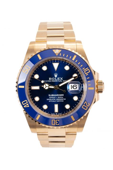 basic rolex submariner|rolex submariner list price 2022.